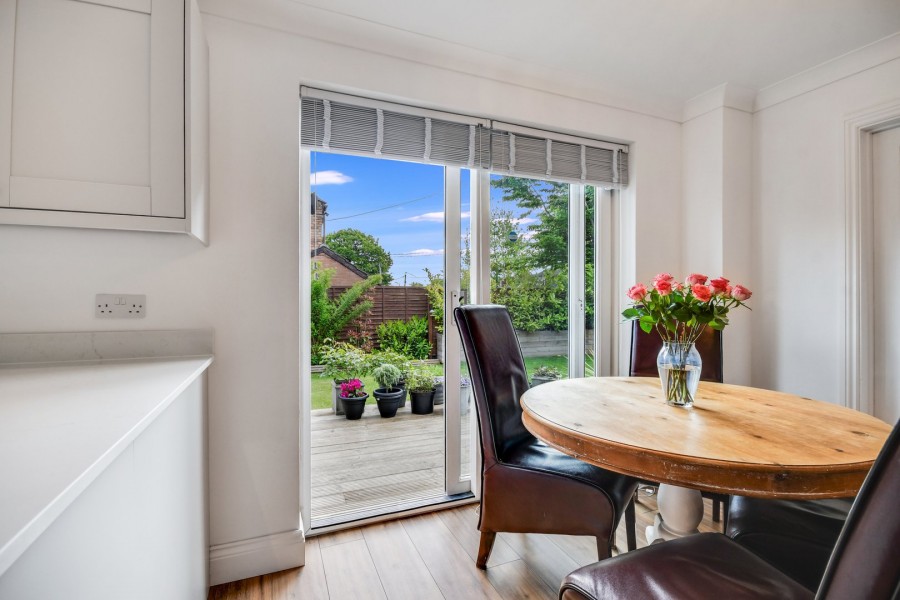 Images for Norsey View Drive, Billericay, Essex