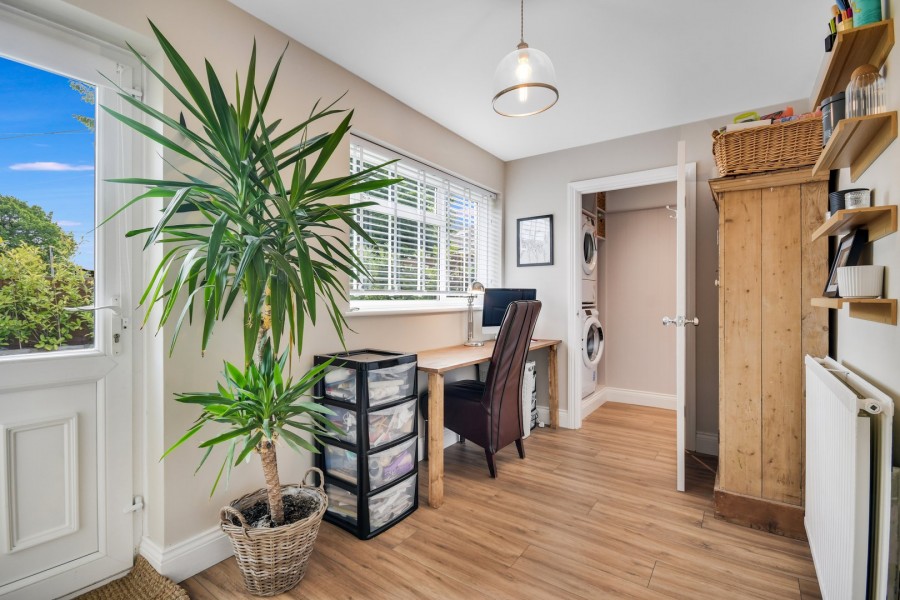 Images for Norsey View Drive, Billericay, Essex