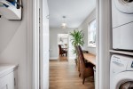 Images for Norsey View Drive, Billericay, Essex
