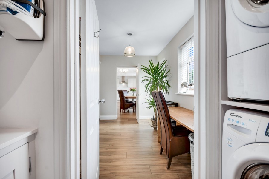 Images for Norsey View Drive, Billericay, Essex