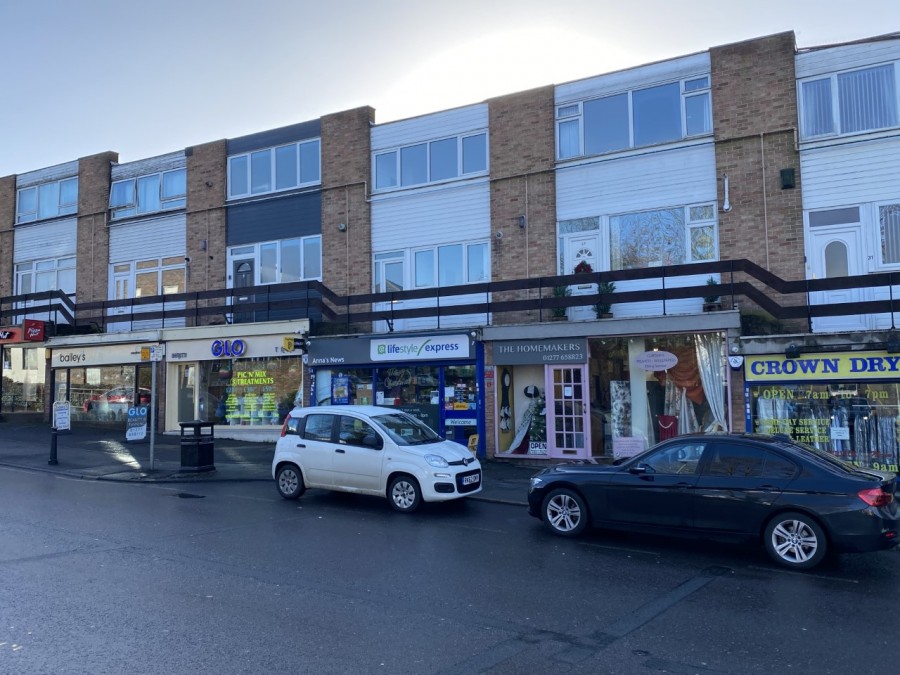 Images for Radford Way, Billericay, Essex