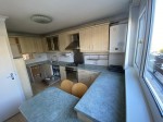 Images for Radford Way, Billericay, Essex