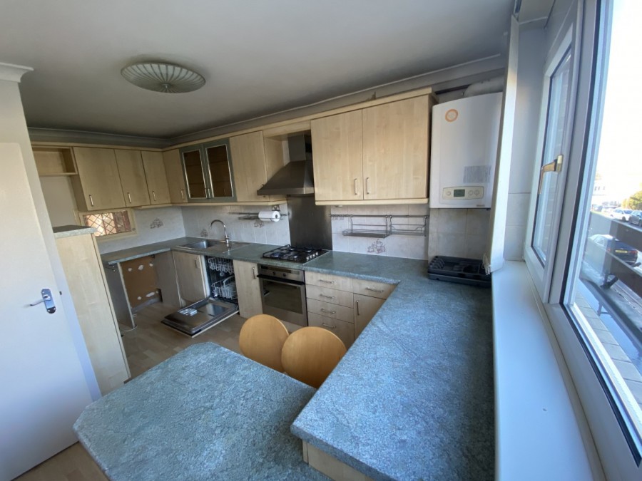 Images for Radford Way, Billericay, Essex