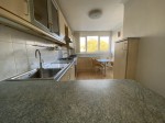 Images for Radford Way, Billericay, Essex