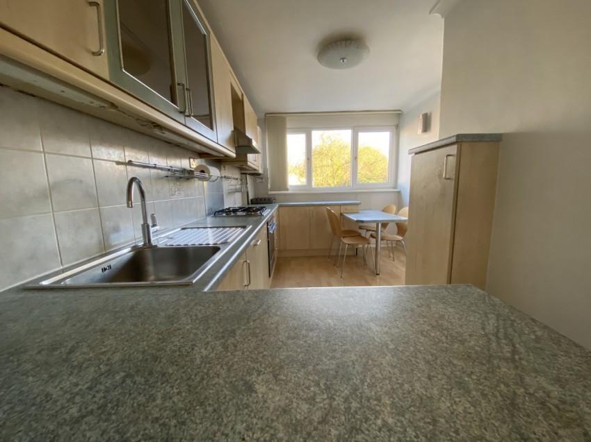 Images for Radford Way, Billericay, Essex