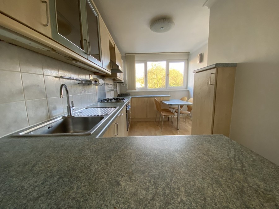 Images for Radford Way, Billericay, Essex