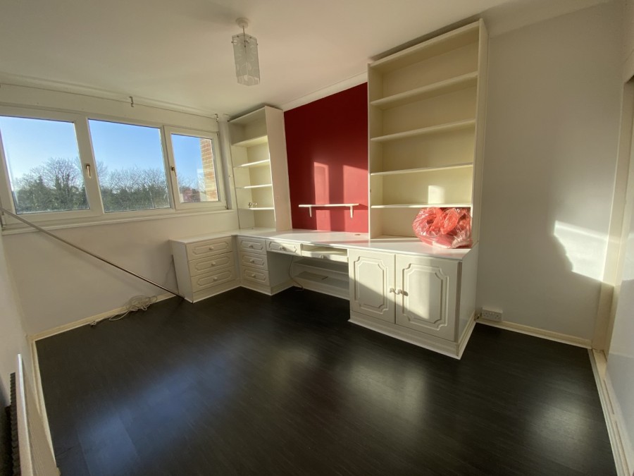 Images for Radford Way, Billericay, Essex