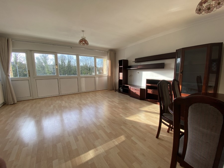 Images for Radford Way, Billericay, Essex