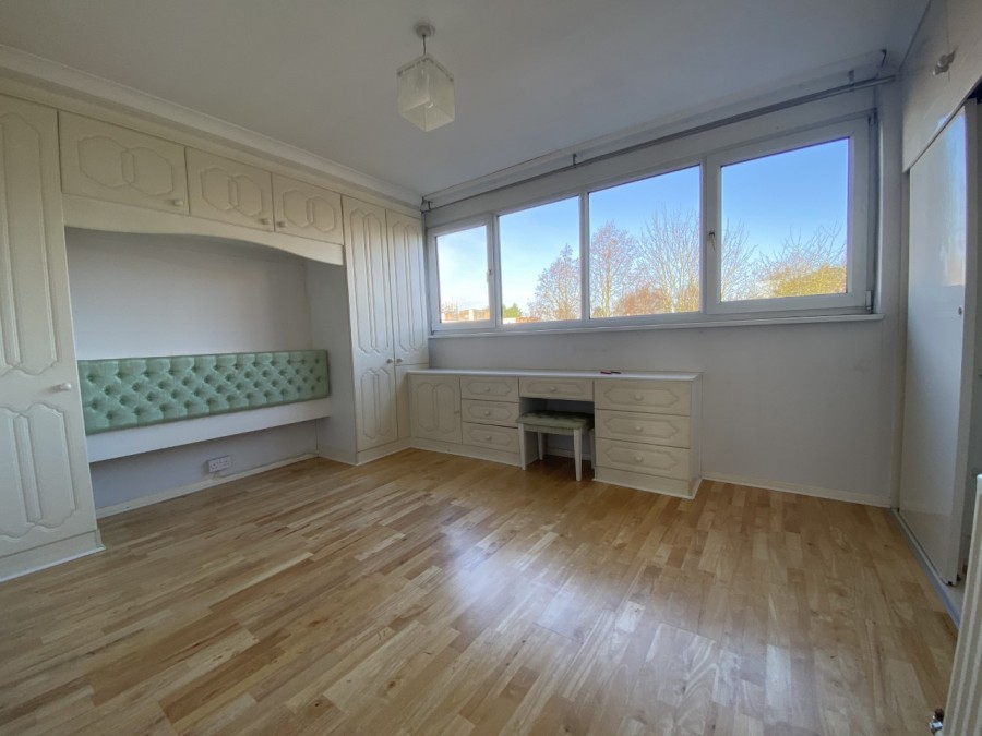 Images for Radford Way, Billericay, Essex