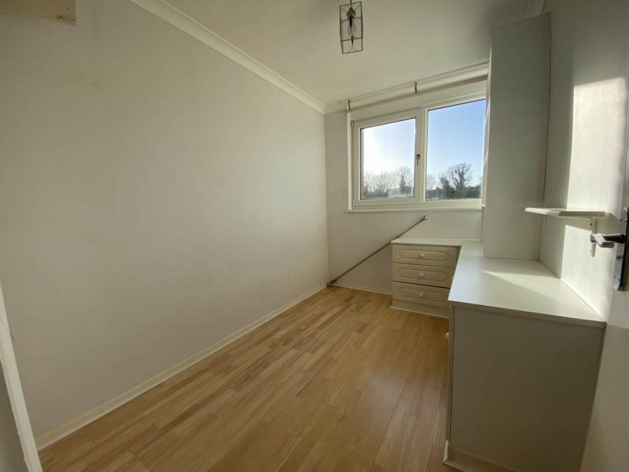 Images for Radford Way, Billericay, Essex