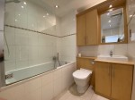 Images for Radford Way, Billericay, Essex