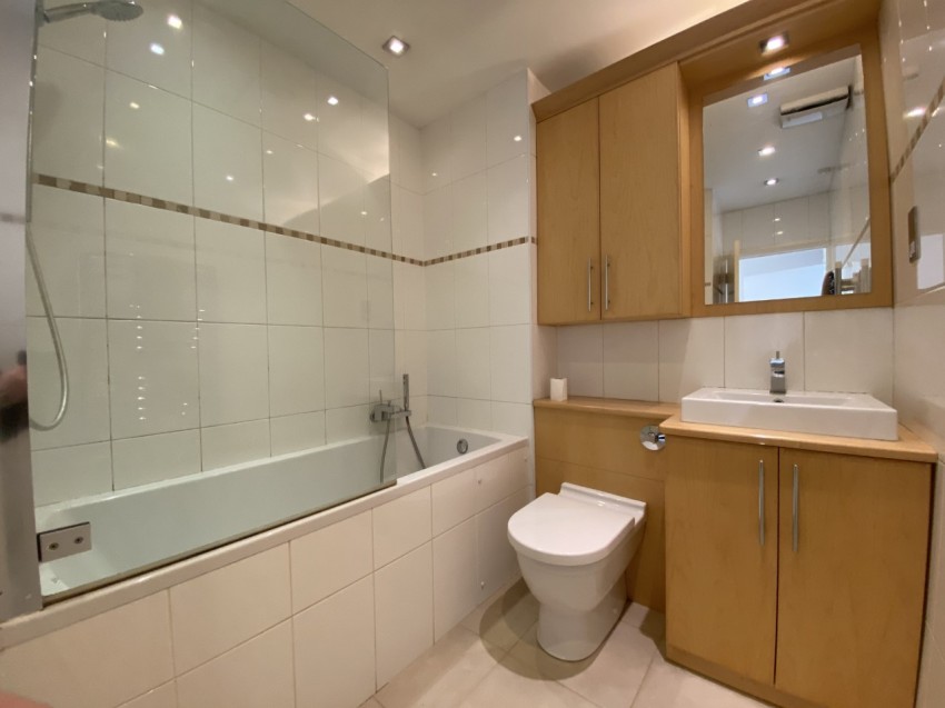 Images for Radford Way, Billericay, Essex