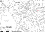 Images for Stock, Ingatestone, Essex