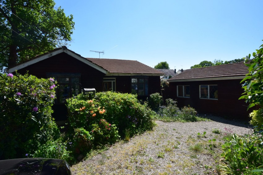Images for Stock, Ingatestone, Essex