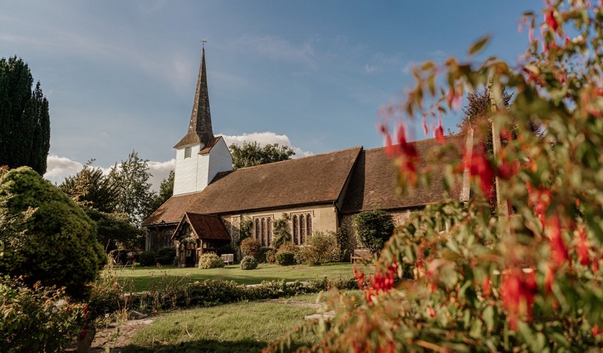 Images for Stock, Ingatestone, Essex