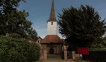Images for Stock, Ingatestone, Essex