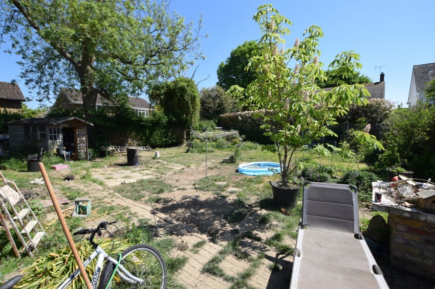 Images for Stock, Ingatestone, Essex