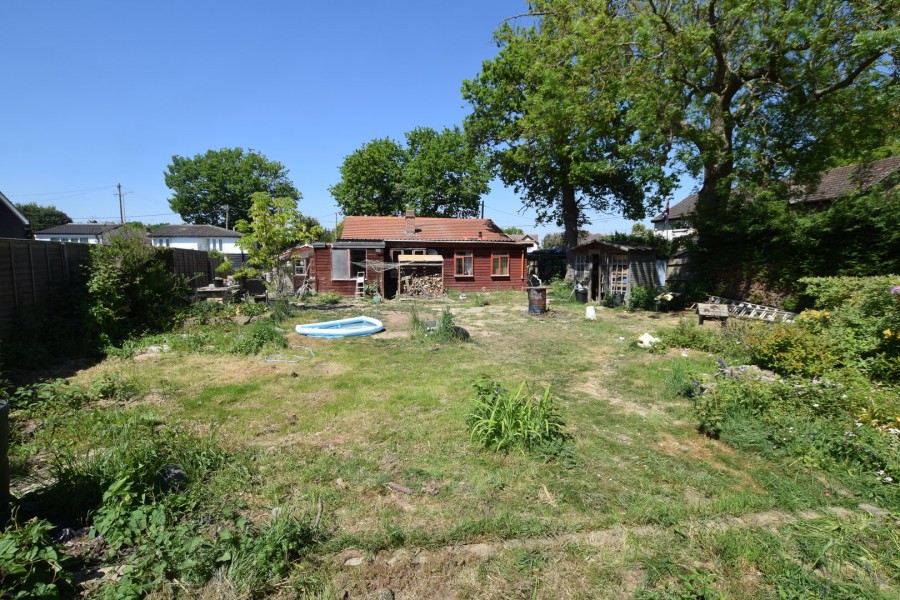 Images for Stock, Ingatestone, Essex