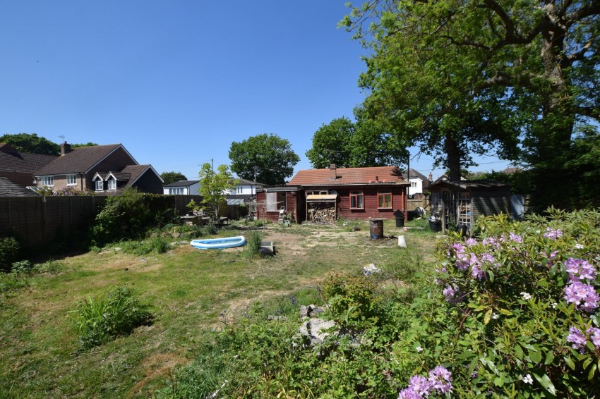 Images for Stock, Ingatestone, Essex