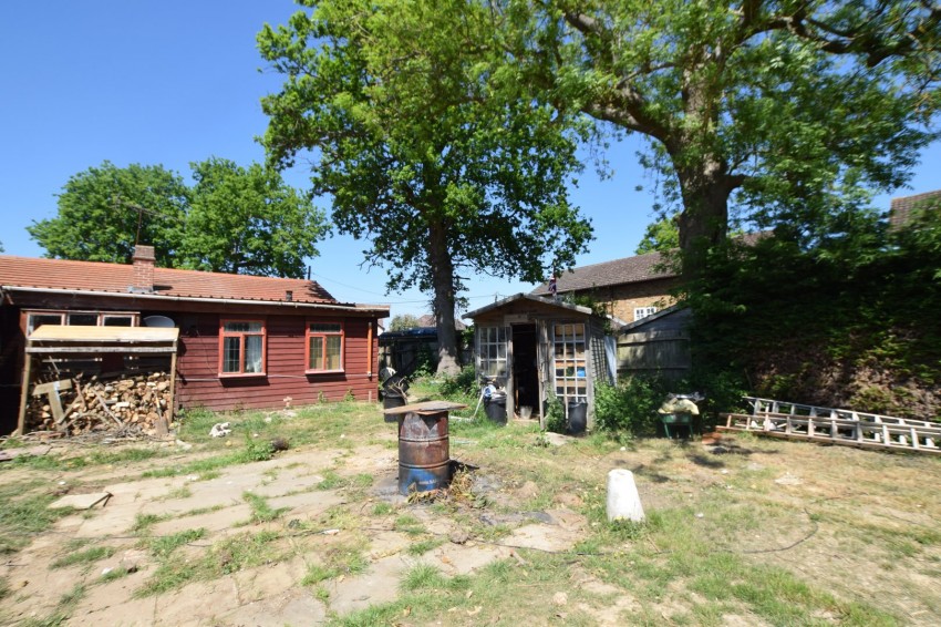 Images for Stock, Ingatestone, Essex