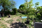 Images for Stock, Ingatestone, Essex