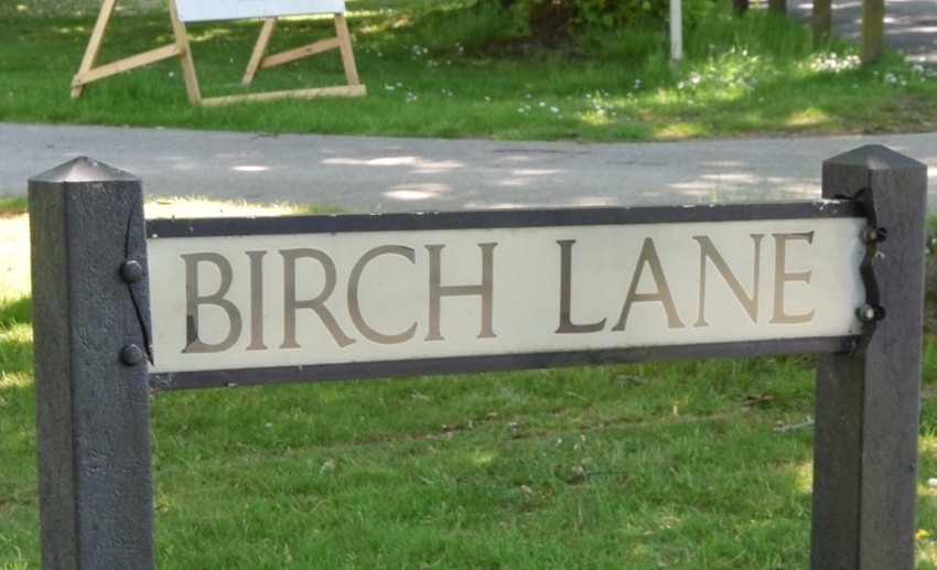 Images for Stock, Ingatestone, Essex