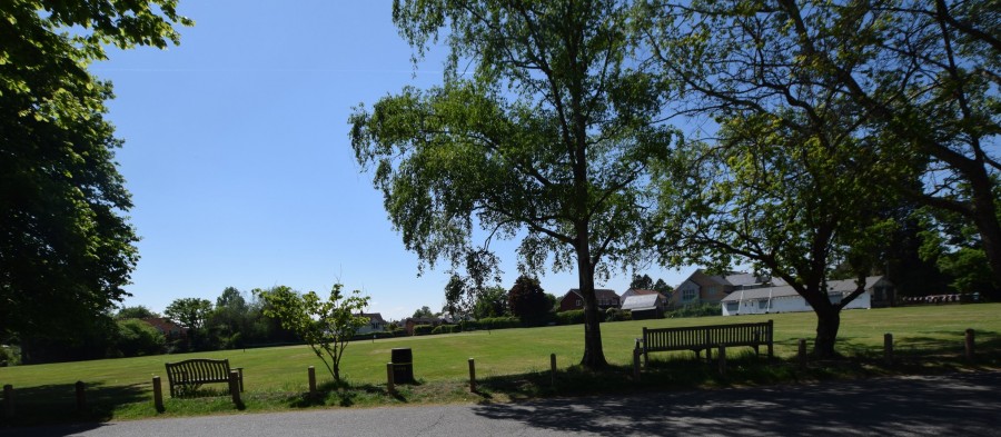 Images for Stock, Ingatestone, Essex