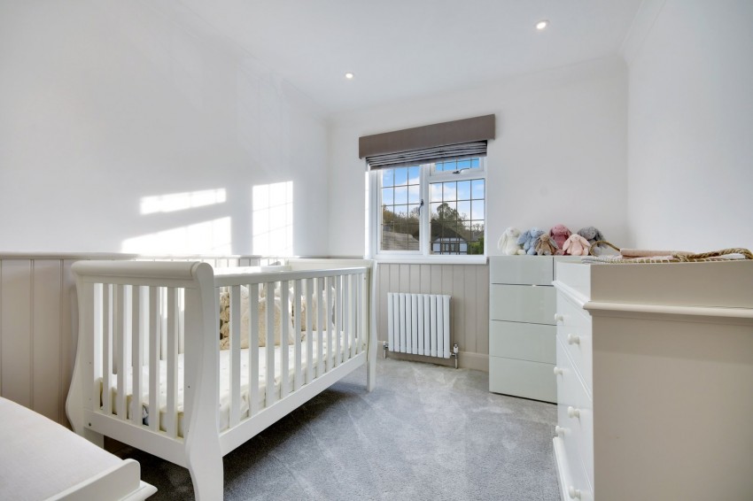 Images for Norsey Road, Billericay, Essex