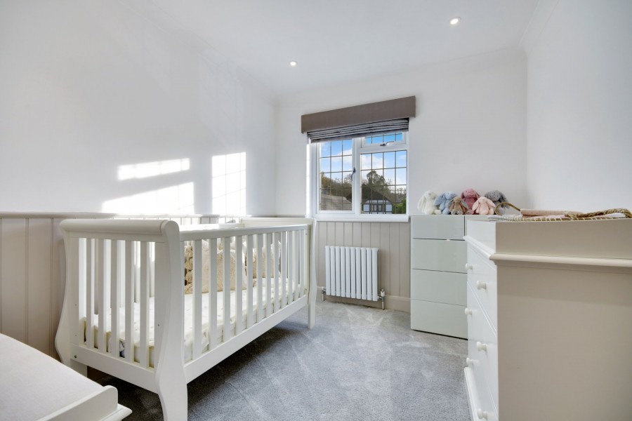 Images for Norsey Road, Billericay, Essex