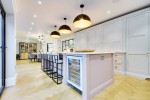 Images for Norsey Road, Billericay, Essex