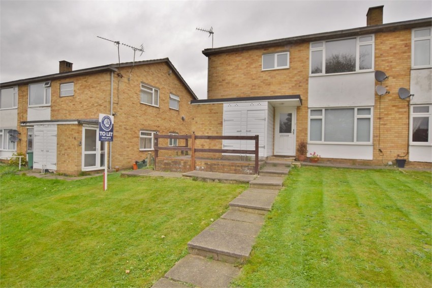 Images for St Ediths Court, Billericay, Essex
