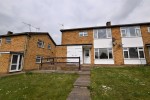 Images for St Ediths Court, Billericay, Essex