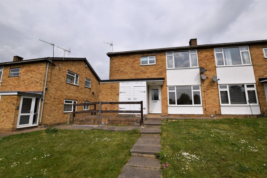 Images for St Ediths Court, Billericay, Essex