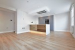 Images for High Street, Billericay, Essex