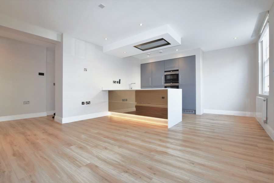 Images for High Street, Billericay, Essex