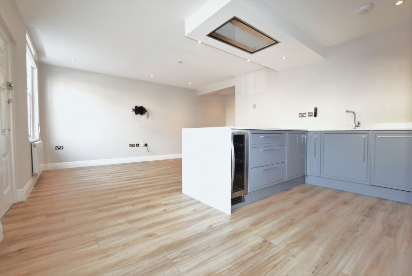 Images for High Street, Billericay, Essex