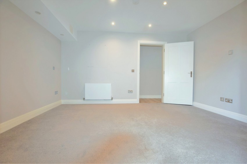 Images for High Street, Billericay, Essex