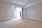 Images for High Street, Billericay, Essex