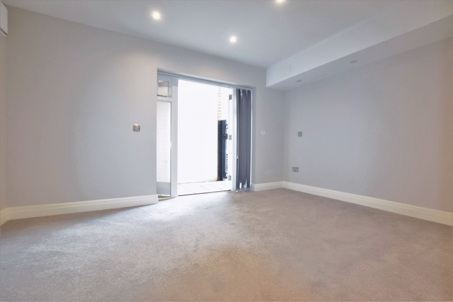 Images for High Street, Billericay, Essex