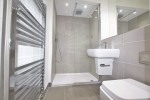Images for High Street, Billericay, Essex