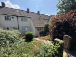 Images for Salesbury Drive, Billericay, Essex