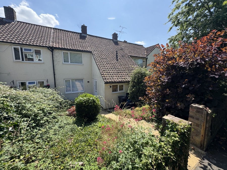 Images for Salesbury Drive, Billericay, Essex
