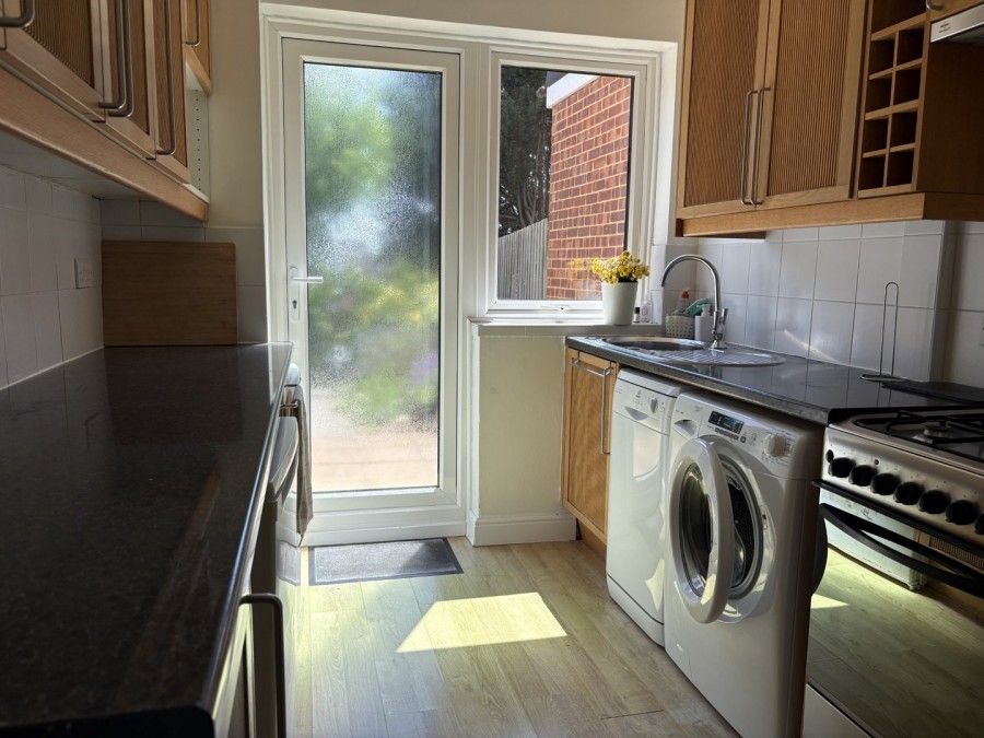Images for Salesbury Drive, Billericay, Essex