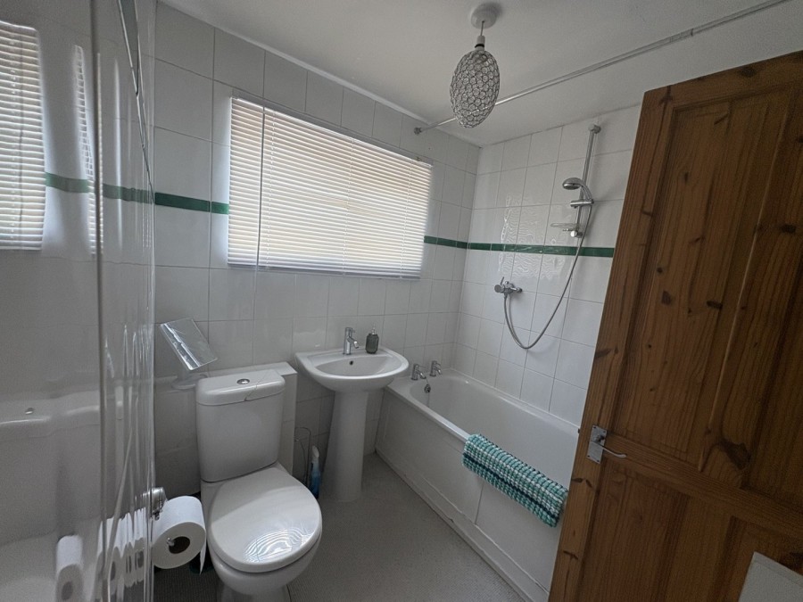 Images for Salesbury Drive, Billericay, Essex