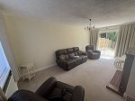 Images for Salesbury Drive, Billericay, Essex