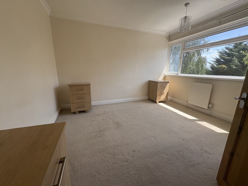 Images for Salesbury Drive, Billericay, Essex