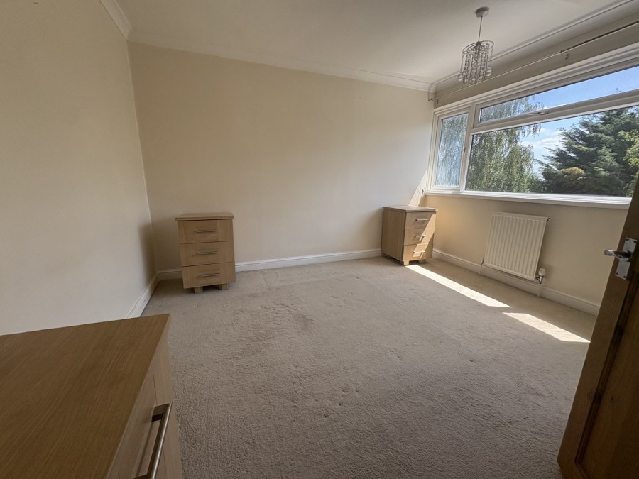 Images for Salesbury Drive, Billericay, Essex