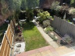 Images for Salesbury Drive, Billericay, Essex