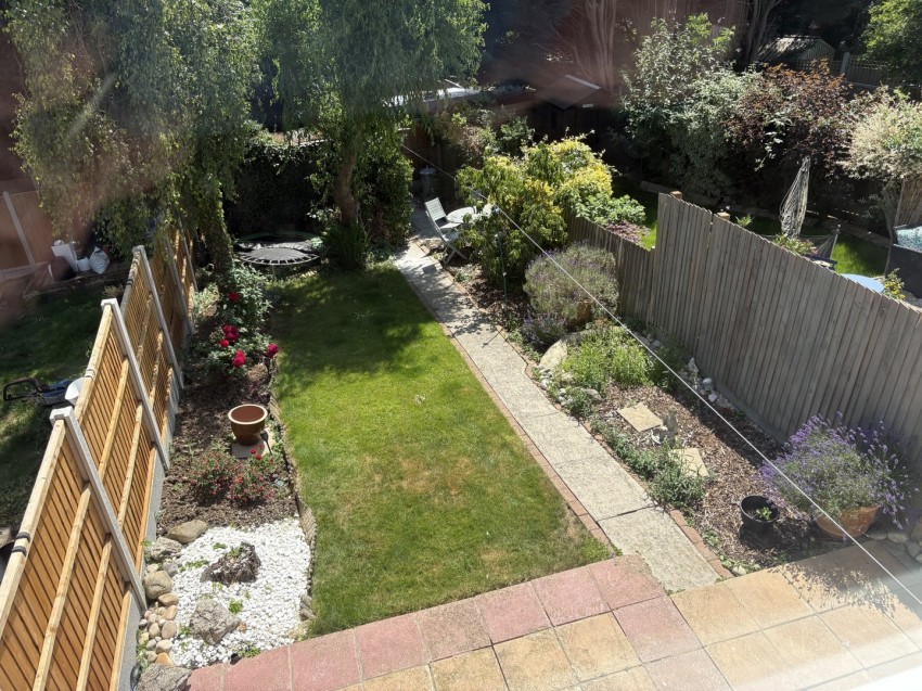 Images for Salesbury Drive, Billericay, Essex