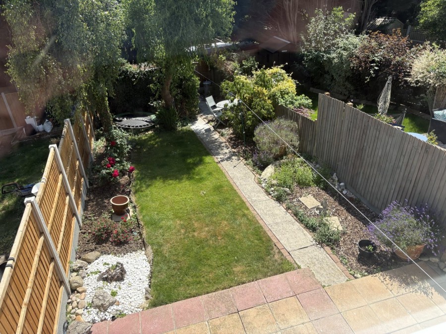 Images for Salesbury Drive, Billericay, Essex